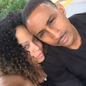 Meet your Posher, Raphael